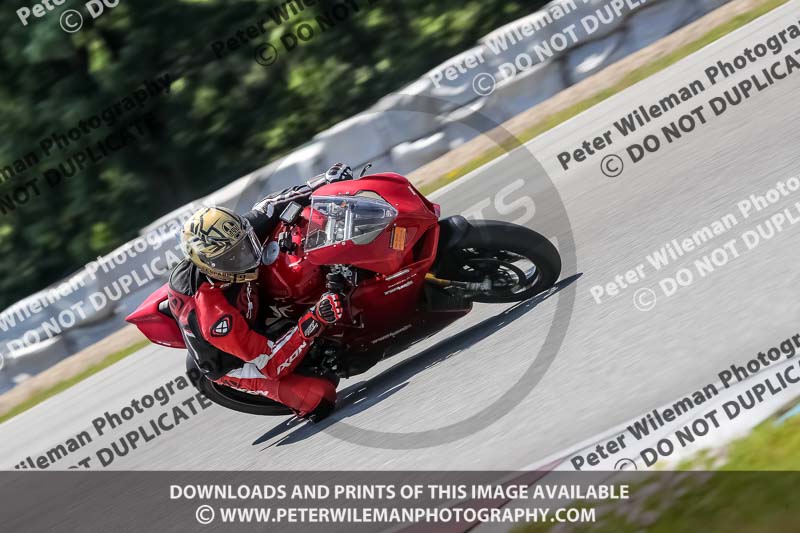 15 to 17th july 2013;Brno;event digital images;motorbikes;no limits;peter wileman photography;trackday;trackday digital images